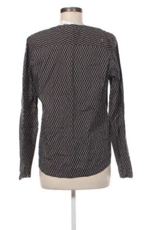 Dámska košeľa  Comma,, Veľkosť M, Farba Viacfarebná, Cena  28,95 €
