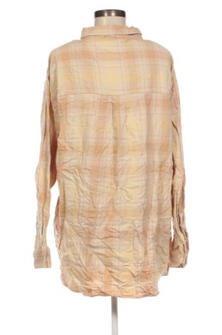 Damska koszula Cotton On, Rozmiar M, Kolor Kolorowy, Cena 131,99 zł