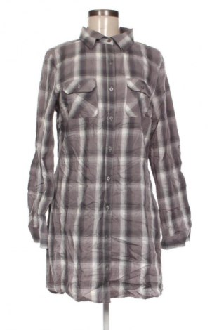Damska koszula Cotton On, Rozmiar L, Kolor Kolorowy, Cena 81,99 zł