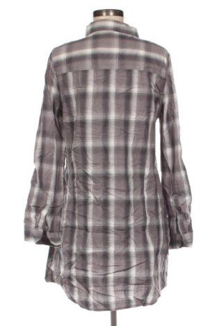 Damska koszula Cotton On, Rozmiar L, Kolor Kolorowy, Cena 81,99 zł