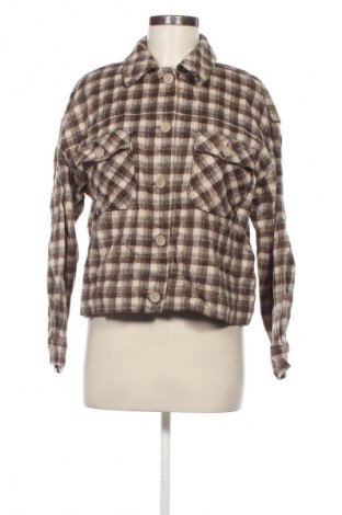 Dámska košeľa  Cotton On, Veľkosť M, Farba Viacfarebná, Cena  5,95 €