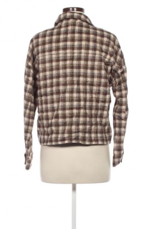 Dámska košeľa  Cotton On, Veľkosť M, Farba Viacfarebná, Cena  5,95 €