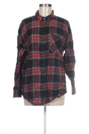 Dámská košile  Cotton On, Velikost L, Barva Vícebarevné, Cena  409,00 Kč