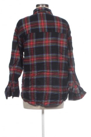 Dámská košile  Cotton On, Velikost L, Barva Vícebarevné, Cena  409,00 Kč