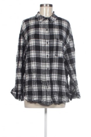 Damenbluse Cotton On, Größe L, Farbe Mehrfarbig, Preis € 17,99
