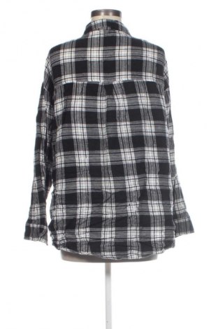 Damenbluse Cotton On, Größe L, Farbe Mehrfarbig, Preis € 17,99
