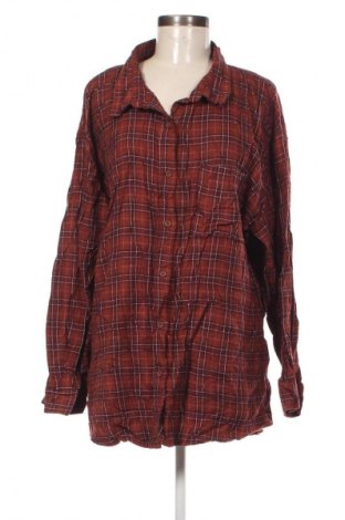 Cămașă de femei Cotton On, Mărime XL, Culoare Multicolor, Preț 86,99 Lei