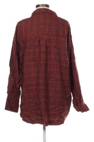 Cămașă de femei Cotton On, Mărime XL, Culoare Multicolor, Preț 86,99 Lei