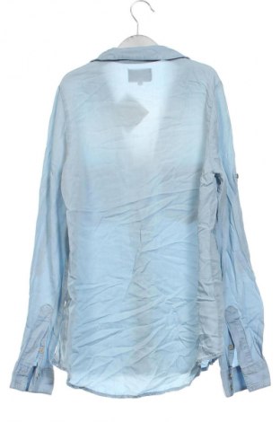 Női ing Cotton On, Méret XS, Szín Kék, Ár 6 809 Ft