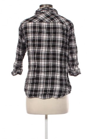Cămașă de femei Crimsoune Club, Mărime XL, Culoare Multicolor, Preț 141,99 Lei