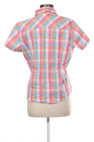 Damenbluse Crivit, Größe XL, Farbe Mehrfarbig, Preis € 12,79