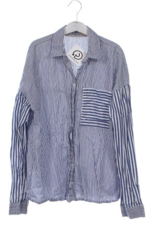 Damenbluse Cropp, Größe XS, Farbe Mehrfarbig, Preis € 20,92