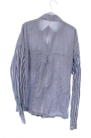 Damenbluse Cropp, Größe XS, Farbe Mehrfarbig, Preis € 20,92
