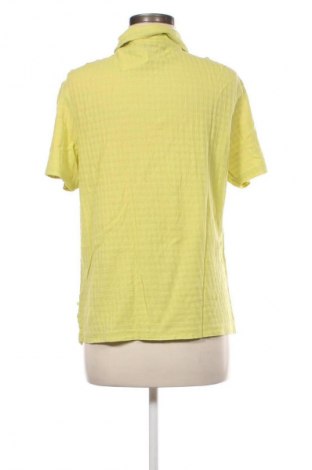 Damenbluse DKNY, Größe M, Farbe Grün, Preis 31,99 €
