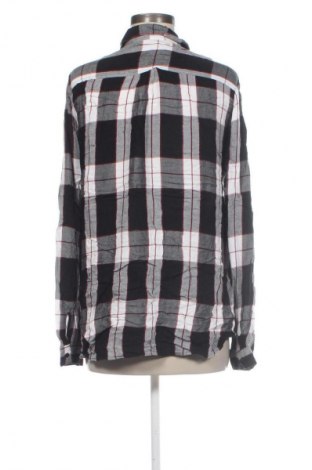 Cămașă de femei Decjuba, Mărime XL, Culoare Multicolor, Preț 189,99 Lei