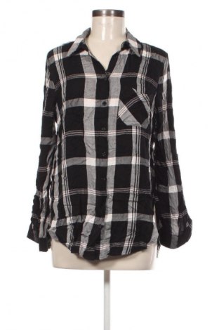 Damenbluse Decjuba, Größe XL, Farbe Mehrfarbig, Preis 15,99 €