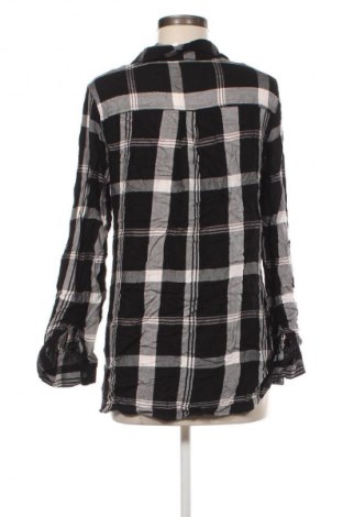 Damenbluse Decjuba, Größe XL, Farbe Mehrfarbig, Preis 15,99 €
