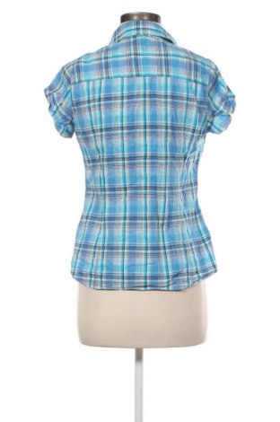 Damenbluse Depeche, Größe L, Farbe Mehrfarbig, Preis 19,99 €