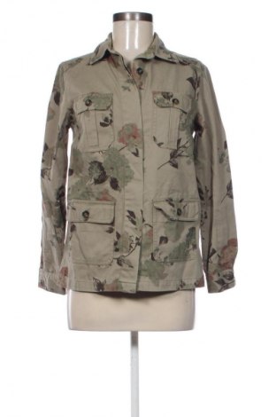 Damenbluse Dex, Größe XS, Farbe Mehrfarbig, Preis € 12,83