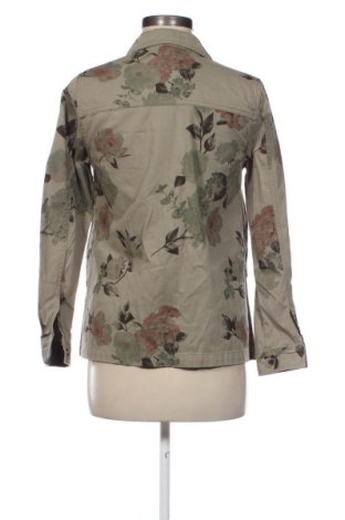 Damenbluse Dex, Größe XS, Farbe Mehrfarbig, Preis € 12,83