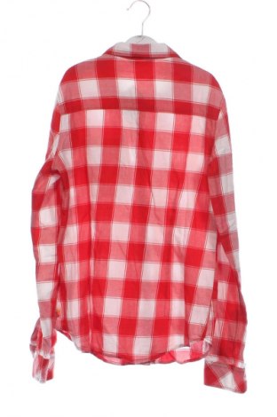 Dámska košeľa  Diverse, Veľkosť XS, Farba Viacfarebná, Cena  8,95 €