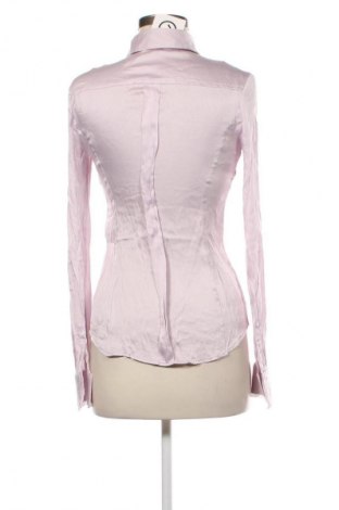 Dámska košeľa  D&G Dolce&Gabbana, Veľkosť M, Farba Fialová, Cena  70,08 €