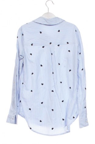 Dámska košeľa  Dorothy Perkins, Veľkosť XXS, Farba Viacfarebná, Cena  11,95 €