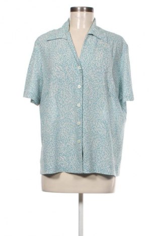 Damenbluse Eastex, Größe XL, Farbe Mehrfarbig, Preis 8,99 €