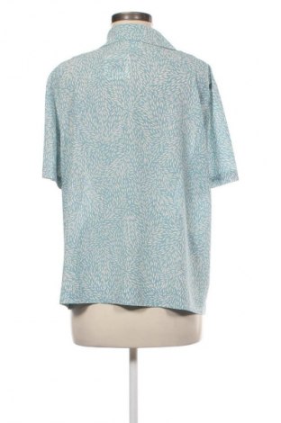 Damenbluse Eastex, Größe XL, Farbe Mehrfarbig, Preis 8,99 €