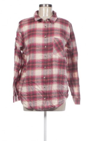 Damenbluse Ed.it.ed, Größe XXL, Farbe Mehrfarbig, Preis € 17,99