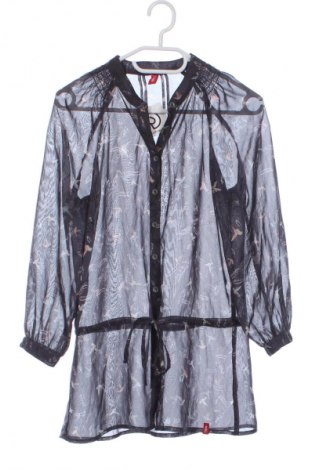 Dámska košeľa  Edc By Esprit, Veľkosť XS, Farba Viacfarebná, Cena  13,95 €