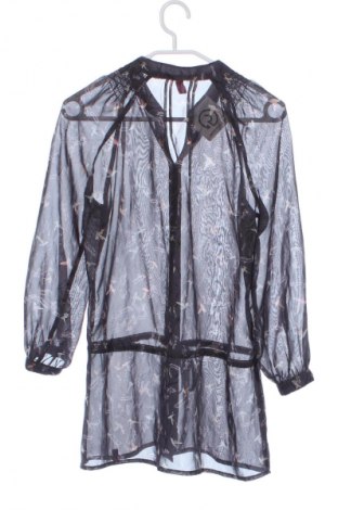 Dámska košeľa  Edc By Esprit, Veľkosť XS, Farba Viacfarebná, Cena  13,95 €