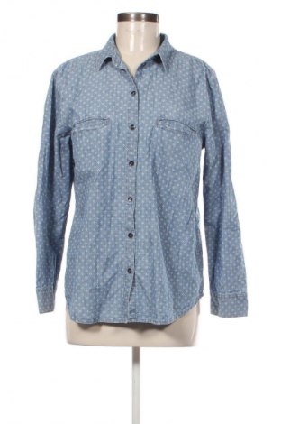 Damenbluse Edc By Esprit, Größe L, Farbe Mehrfarbig, Preis 13,99 €