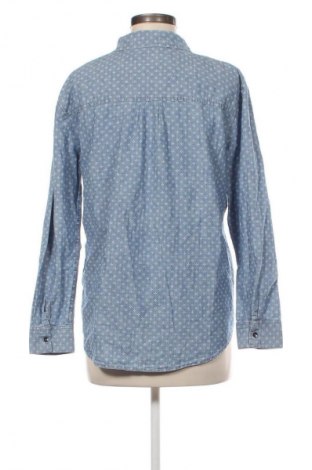 Damenbluse Edc By Esprit, Größe L, Farbe Mehrfarbig, Preis 13,99 €