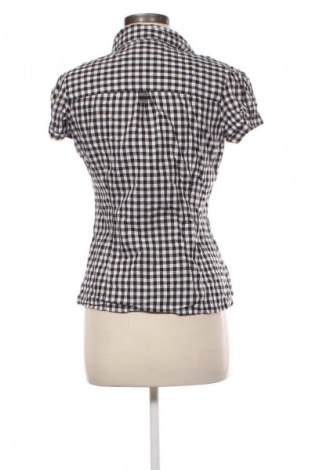Damska koszula Edc By Esprit, Rozmiar S, Kolor Kolorowy, Cena 77,75 zł
