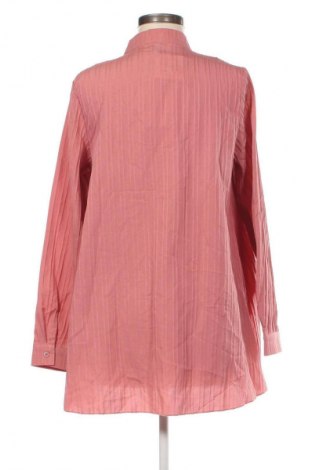 Dámská košile  Emery rose, Velikost M, Barva Růžová, Cena  507,00 Kč