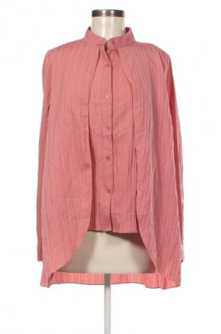 Dámská košile  Emery rose, Velikost M, Barva Růžová, Cena  507,00 Kč