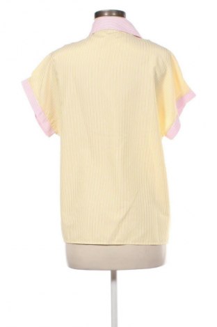 Damska koszula Emery rose, Rozmiar M, Kolor Kolorowy, Cena 47,99 zł