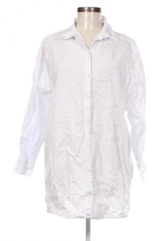 Damenbluse Esmara, Größe XL, Farbe Weiß, Preis € 8,99