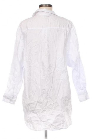 Damenbluse Esmara, Größe XL, Farbe Weiß, Preis € 8,99