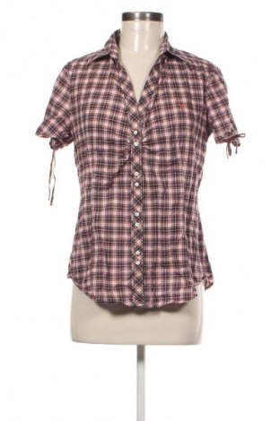 Damenbluse Esprit, Größe M, Farbe Mehrfarbig, Preis 14,99 €
