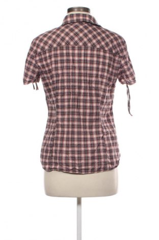 Damenbluse Esprit, Größe M, Farbe Mehrfarbig, Preis 14,99 €