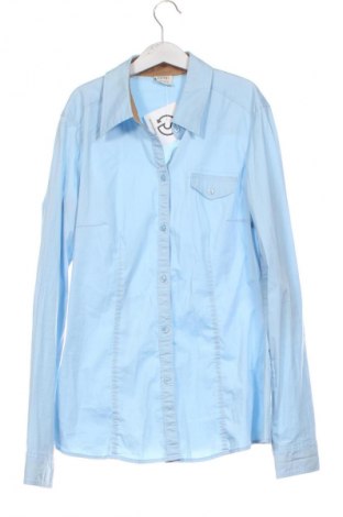 Női ing Esprit, Méret XS, Szín Kék, Ár 6 059 Ft