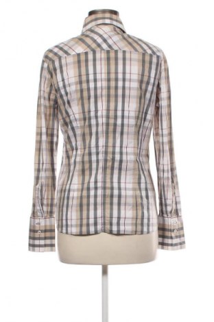 Dámska košeľa  Eterna, Veľkosť M, Farba Viacfarebná, Cena  18,95 €