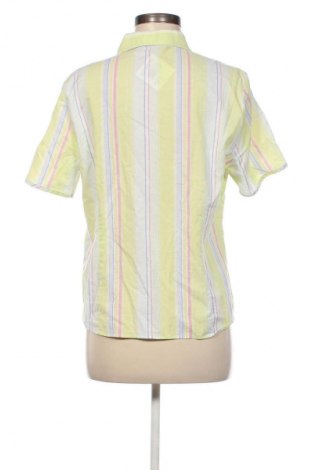 Damenbluse Eterna, Größe L, Farbe Mehrfarbig, Preis € 24,48