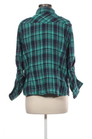 Damenbluse F&F, Größe XL, Farbe Mehrfarbig, Preis 12,79 €