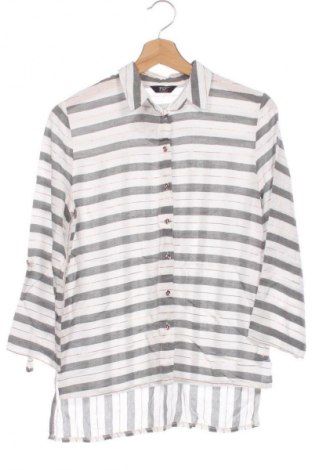 Női ing F&F, Méret XS, Szín Sokszínű, Ár 3 379 Ft