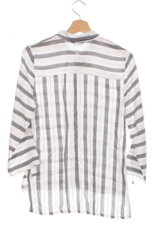 Női ing F&F, Méret XS, Szín Sokszínű, Ár 3 379 Ft