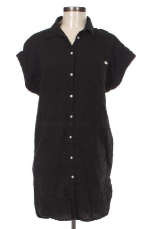 Damenbluse F&F, Größe M, Farbe Schwarz, Preis 11,99 €