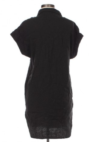 Damenbluse F&F, Größe M, Farbe Schwarz, Preis 11,99 €